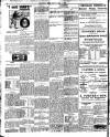Coalville Times Friday 09 February 1912 Page 6