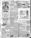 Coalville Times Friday 09 February 1912 Page 8