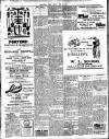 Coalville Times Friday 16 February 1912 Page 8