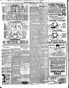 Coalville Times Friday 05 April 1912 Page 2