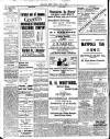 Coalville Times Friday 05 April 1912 Page 4