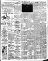 Coalville Times Friday 05 April 1912 Page 5