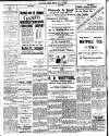 Coalville Times Friday 19 April 1912 Page 4