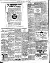 Coalville Times Friday 26 April 1912 Page 2