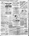 Coalville Times Friday 26 April 1912 Page 4