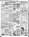 Coalville Times Friday 26 April 1912 Page 6