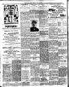 Coalville Times Friday 26 April 1912 Page 8