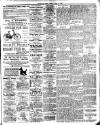 Coalville Times Friday 17 May 1912 Page 5