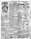 Coalville Times Friday 17 May 1912 Page 8