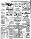 Coalville Times Friday 24 May 1912 Page 4