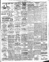 Coalville Times Friday 24 May 1912 Page 5