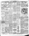 Coalville Times Friday 31 May 1912 Page 3