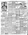 Coalville Times Friday 07 June 1912 Page 8