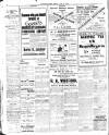 Coalville Times Friday 21 June 1912 Page 4