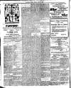 Coalville Times Friday 21 June 1912 Page 8