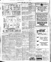 Coalville Times Friday 28 June 1912 Page 2