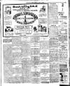 Coalville Times Friday 28 June 1912 Page 3