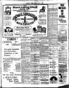 Coalville Times Friday 05 July 1912 Page 7