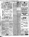 Coalville Times Friday 12 July 1912 Page 2