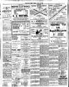 Coalville Times Friday 12 July 1912 Page 4