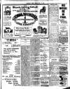 Coalville Times Friday 12 July 1912 Page 7