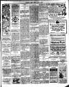 Coalville Times Friday 02 August 1912 Page 3