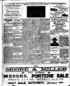 Coalville Times Friday 03 January 1913 Page 8