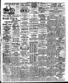 Coalville Times Friday 04 April 1913 Page 5