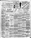 Coalville Times Friday 02 May 1913 Page 4