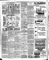 Coalville Times Friday 16 May 1913 Page 2