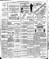 Coalville Times Friday 16 May 1913 Page 4