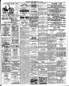 Coalville Times Friday 23 May 1913 Page 5