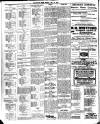 Coalville Times Friday 23 May 1913 Page 6