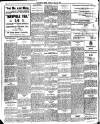 Coalville Times Friday 23 May 1913 Page 8