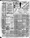 Coalville Times Friday 13 June 1913 Page 4