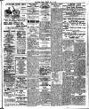 Coalville Times Friday 13 June 1913 Page 5