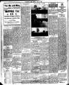 Coalville Times Friday 13 June 1913 Page 8