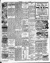 Coalville Times Friday 20 June 1913 Page 3