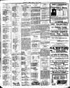 Coalville Times Friday 20 June 1913 Page 6