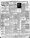 Coalville Times Friday 20 June 1913 Page 8