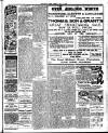 Coalville Times Friday 11 July 1913 Page 3