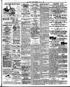 Coalville Times Friday 11 July 1913 Page 5