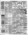 Coalville Times Friday 01 August 1913 Page 3