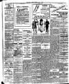 Coalville Times Friday 01 August 1913 Page 4