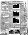 Coalville Times Friday 01 August 1913 Page 8