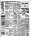 Coalville Times Friday 08 August 1913 Page 3