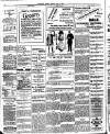 Coalville Times Friday 08 August 1913 Page 4