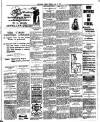 Coalville Times Friday 08 August 1913 Page 7