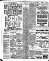 Coalville Times Friday 10 October 1913 Page 2