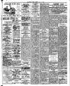 Coalville Times Friday 10 October 1913 Page 5